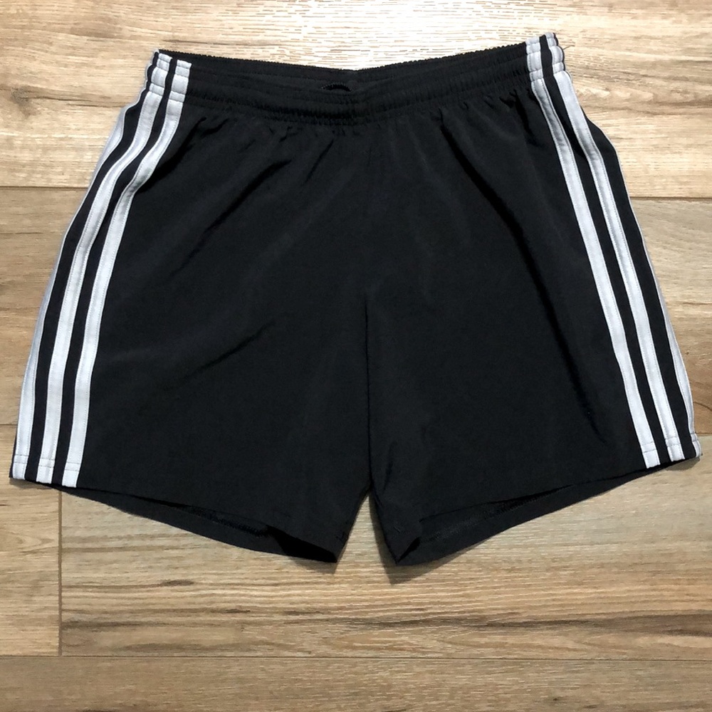 Climalite Athletic Short